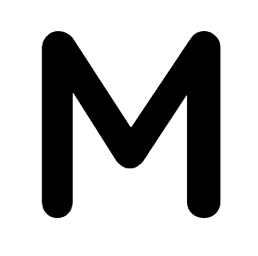 Better Meeting Notes