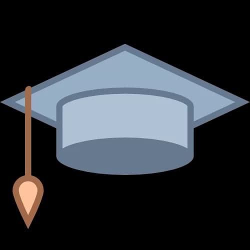 Compare Colleges in Sheets