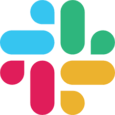 Email Members of a Slack Channel
