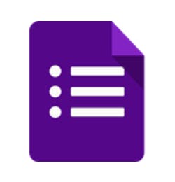 Send Emails from Google Forms