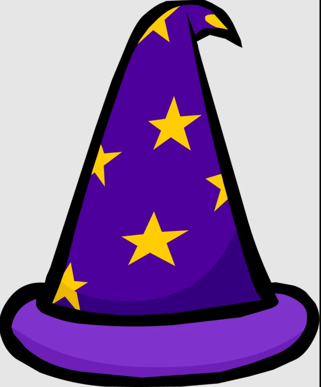 Sheets Wizard (App)